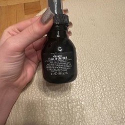 Спрей davines “oi all in one milk” - фото 1