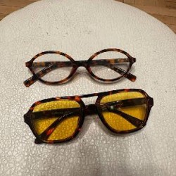 Спрей davines “oi all in one milk” - фото 2