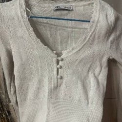 Спрей davines “oi all in one milk” - фото 3