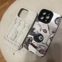 Спрей davines “oi all in one milk” - фото 4