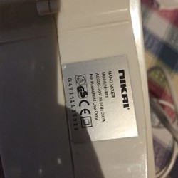 Миксер - фото 2