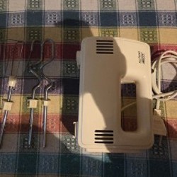 Миксер - фото 3