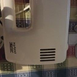 Миксер - фото 4