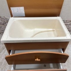 Комод для новорожденных - фото 2