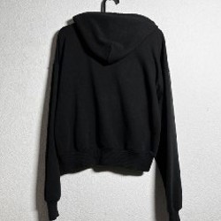 Худи - фото 2