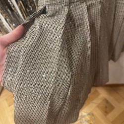 Летнее легкое платье - фото 2