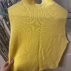 Летнее легкое платье - фото 4