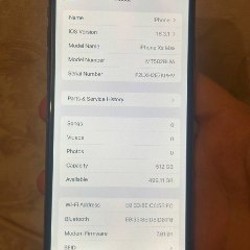 IPhone xs max - фото 2