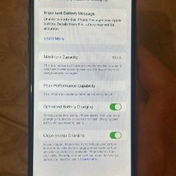 IPhone xs max - фото 3