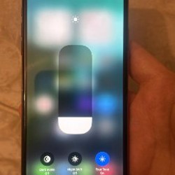 IPhone xs max - фото 4