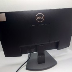 Монитор Dell SE2222H - фото 2