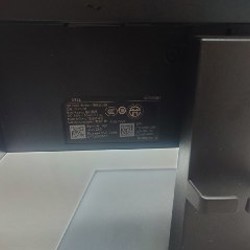 Монитор Dell SE2222H - фото 3