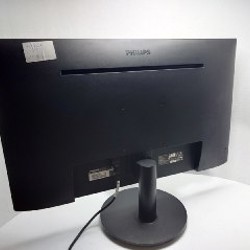 Монитор Philips 271V8 - фото 2