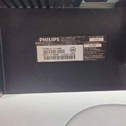 Монитор Philips 271V8 - фото 3