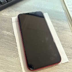 IPhone XR 64GB - фото 2