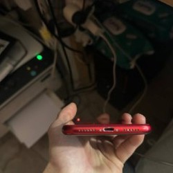 IPhone XR 64GB - фото 7