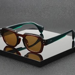 Очки - фото 1