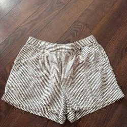 Очки - фото 2