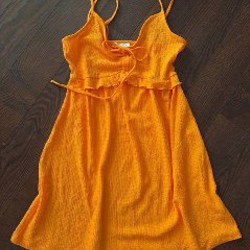 Очки - фото 3