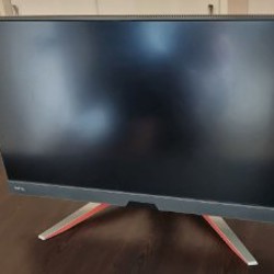 Монитор BenQ EX2710Q - фото 1