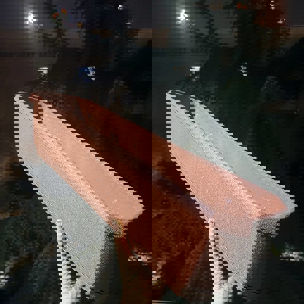 Горшки для растений