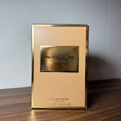 Парфюм Michael Kors pour femme - фото 2