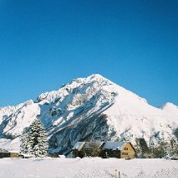 Камера Canon Canonet QL17 G-III - фото 7