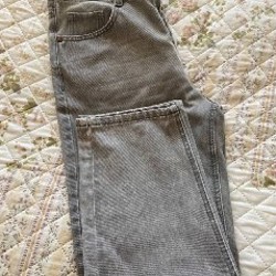 Бойфренд - фото 2