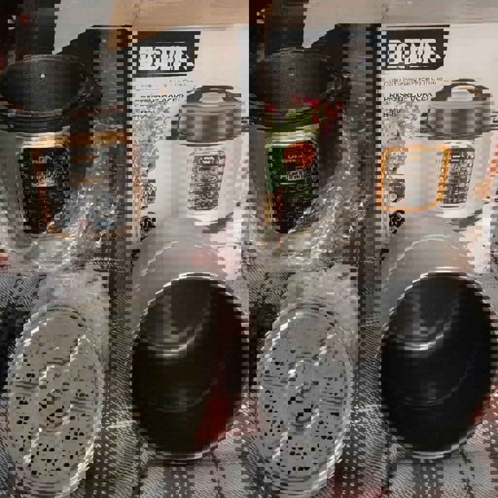 Зарядник для батареек