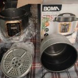 Зарядник для батареек - фото 1