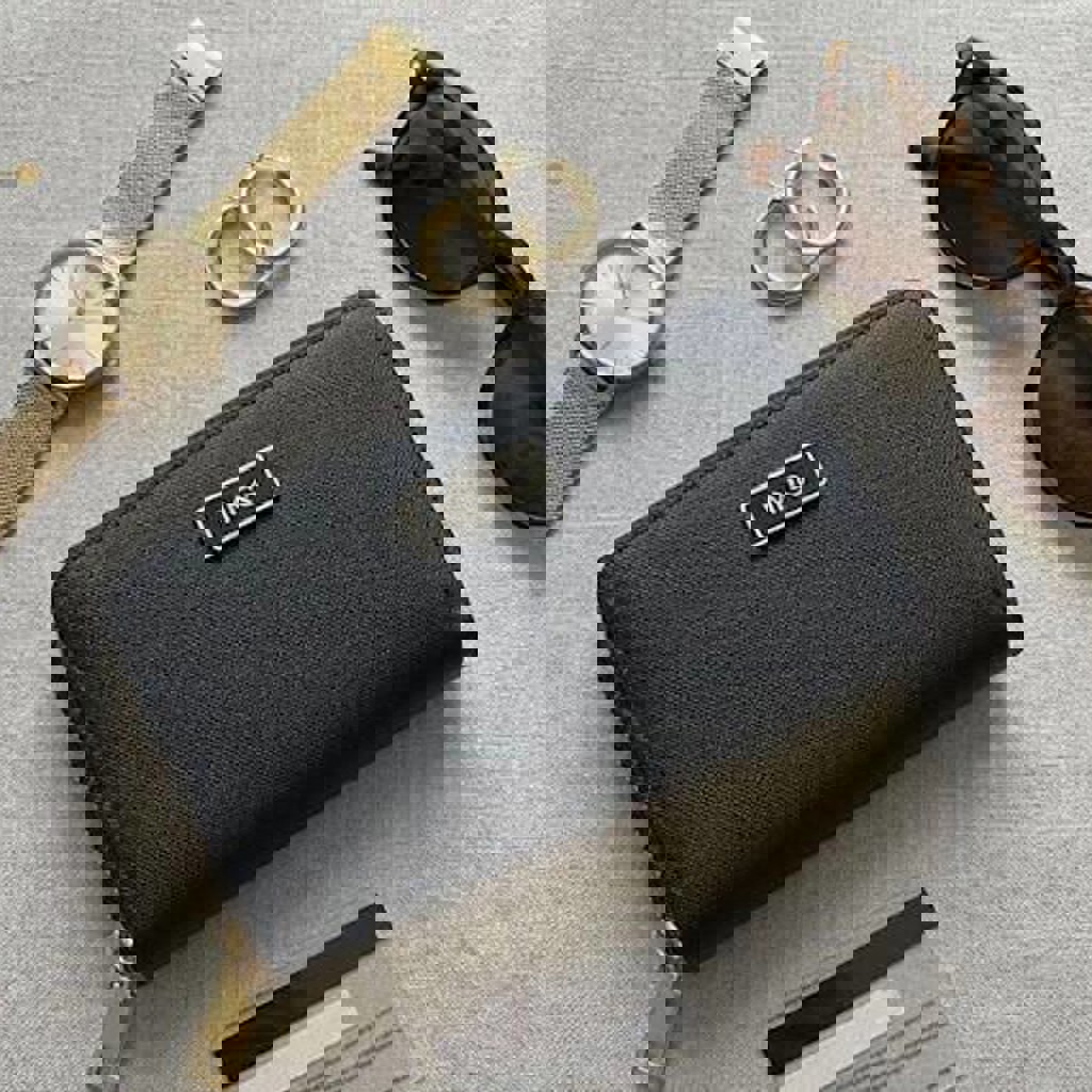 Кошелек Mango