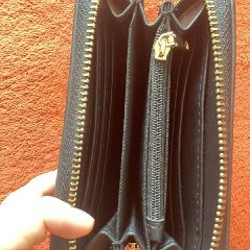 Кошелек Mango - фото 3