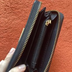 Кошелек Mango - фото 4
