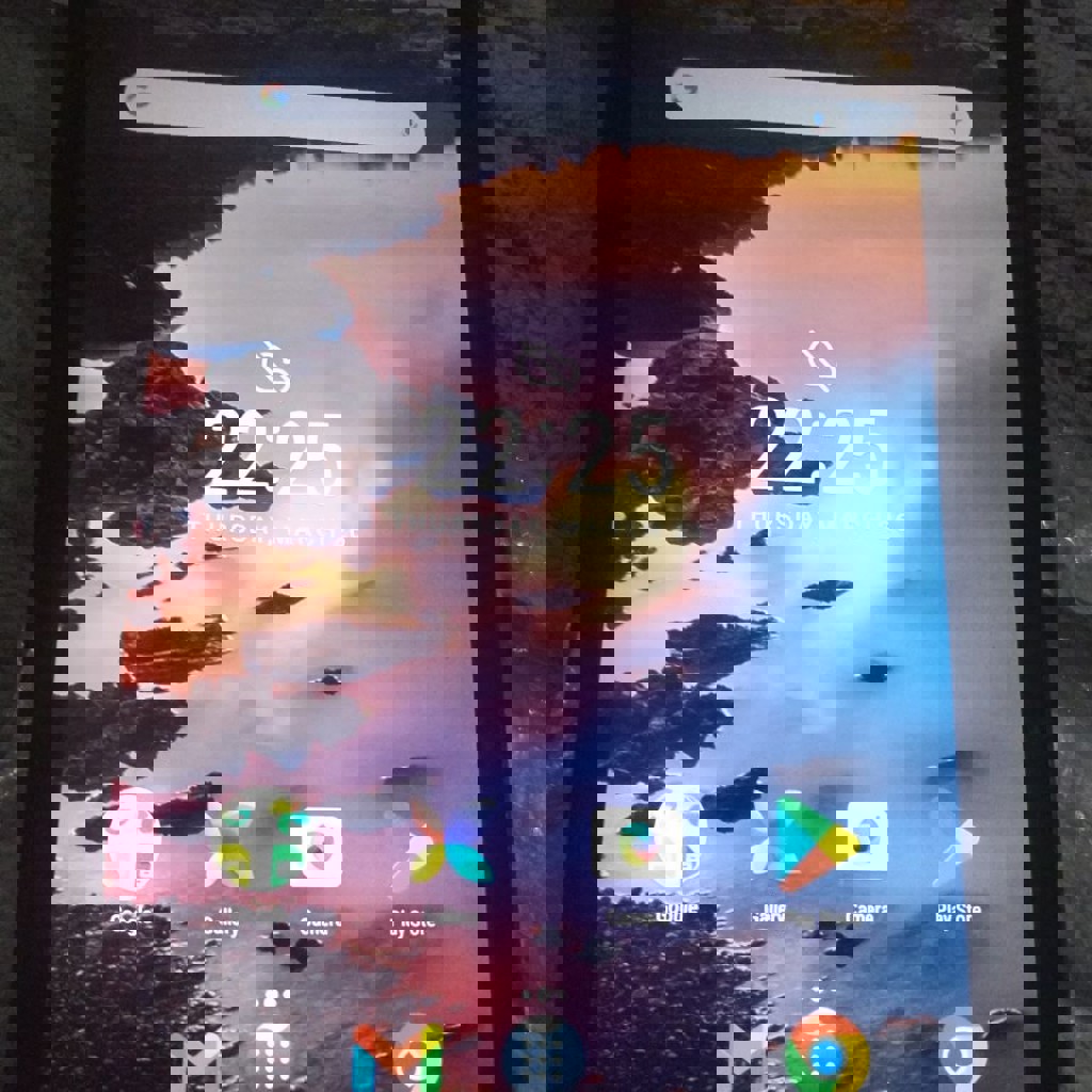 USB Type-C кабели