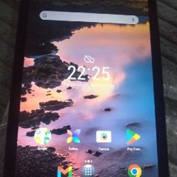 USB Type-C кабели - фото 1