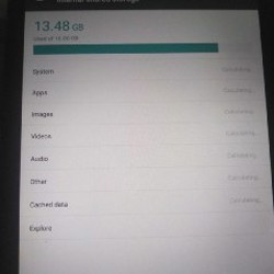 USB Type-C кабели - фото 2