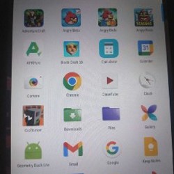 USB Type-C кабели - фото 3