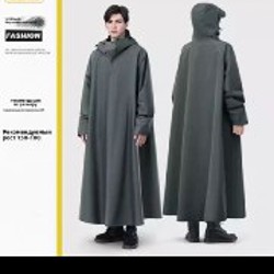 USB Type-C кабели - фото 6