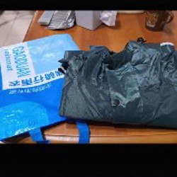 USB Type-C кабели - фото 7