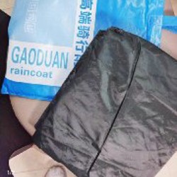 USB Type-C кабели - фото 8