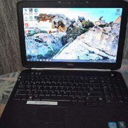 USB Type-C кабели - фото 9