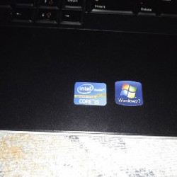 USB Type-C кабели - фото 10