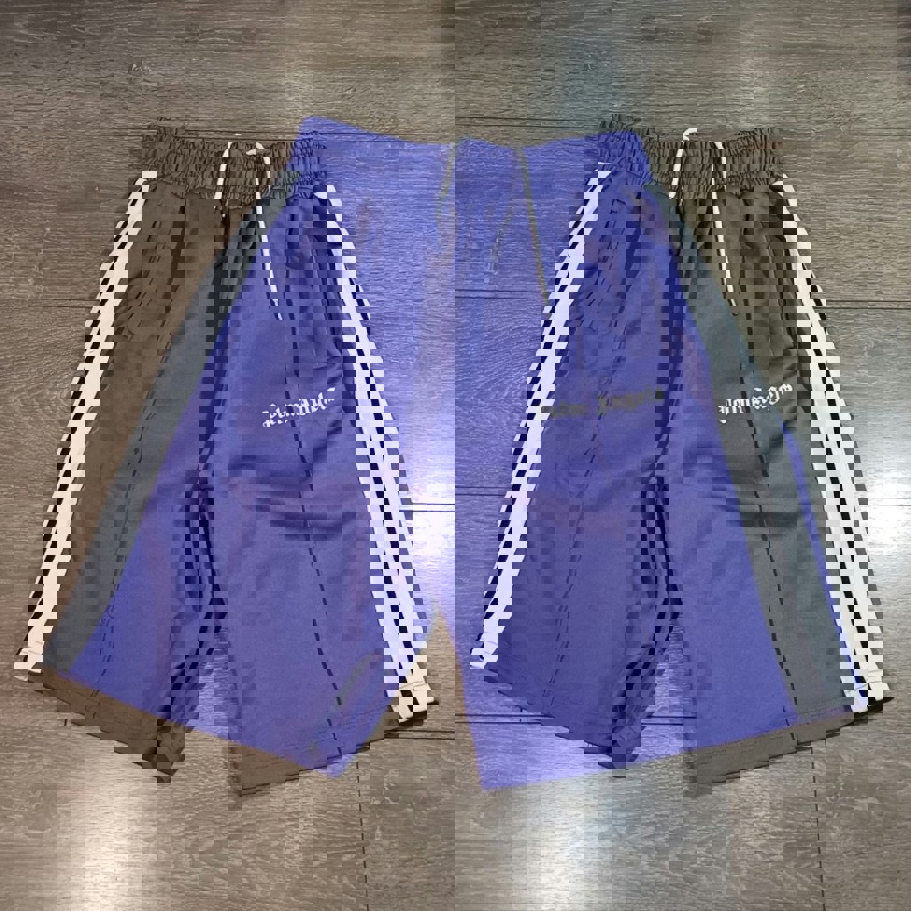 Шорты Palm Angels