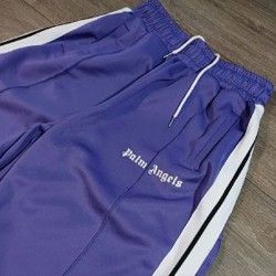 Шорты Palm Angels - фото 2