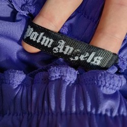 Шорты Palm Angels - фото 3