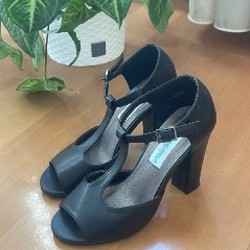 Туфли - фото 2