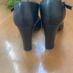 Туфли - фото 3