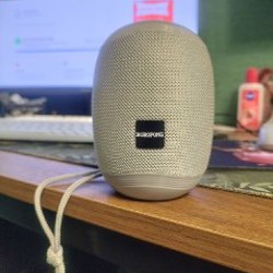 Беспроводная колонка Brofone Br6 - фото 1