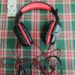 Беспроводная колонка Brofone Br6 - фото 4