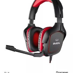 Беспроводная колонка Brofone Br6 - фото 5